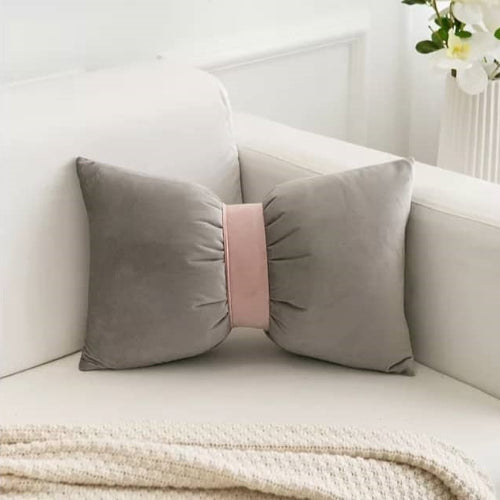 Unique Throw Pillow. @HOG - Home Office Garden Online Marketplace