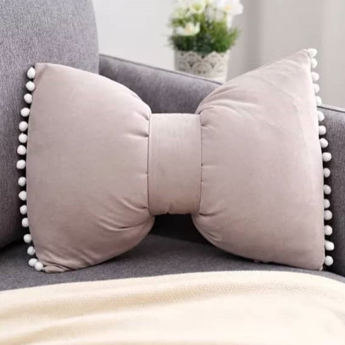Unique Throw Pillow. @HOG - Home Office Garden Online Marketplace