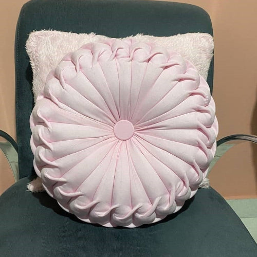 Unique Throw Pillow. @HOG - Home Office Garden Online Marketplace