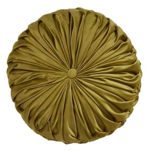 Unique Throw Pillow. @HOG - Home Office Garden Online Marketplace