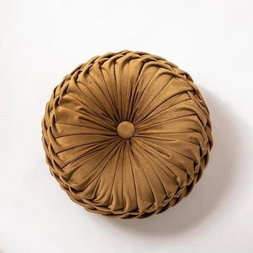 Unique Throw Pillow. @HOG - Home Office Garden Online Marketplace