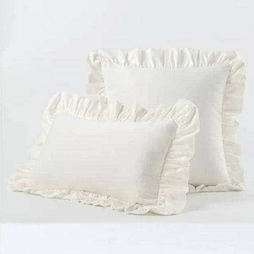 Unique Throw Pillow 20 x 20. @HOG - Home Office Garden Online Marketplace