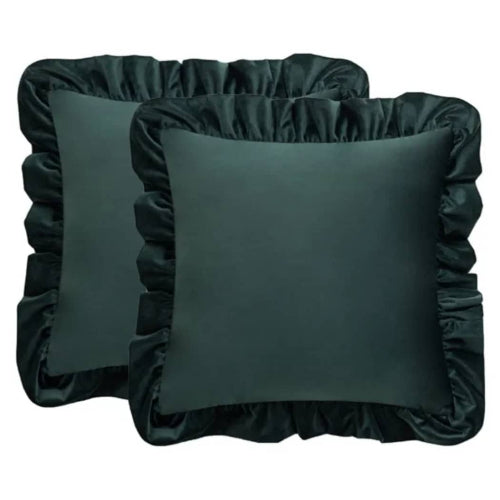 Unique Throw Pillow 20 x 20. @HOG - Home Office Garden Online Marketplace