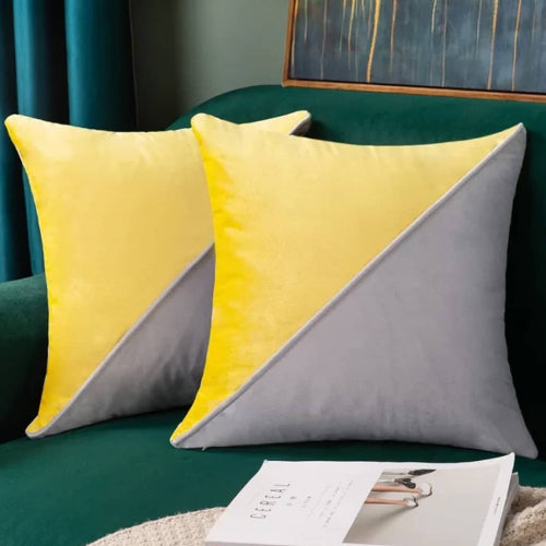 Unique Throw Pillow 20 x 20. @HOG - Home Office Garden Online Marketplace