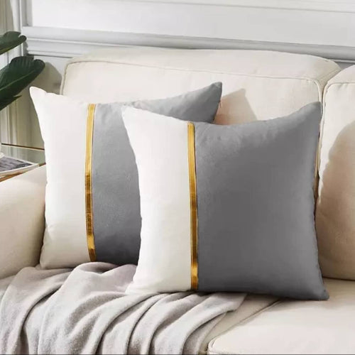 Unique Throw Pillow 20 x 20. @HOG - Home Office Garden Online Marketplace