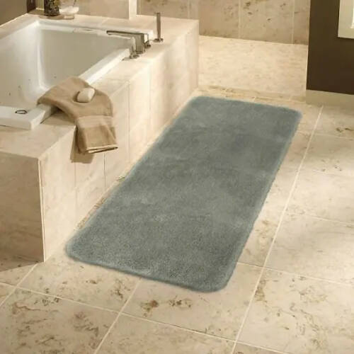 Charisma Bath Runner 24in X 60in - 60Cm X 91Cm HOG-Home Office Garden online marketplace.