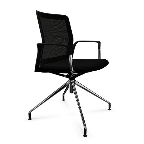 Urban Plus 30 Chair U31. @HOG - Home Office Garden Online Marketplace