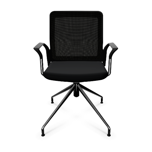 Urban Plus 30 Chair U31. @HOG - Home Office Garden Online Marketplace