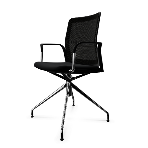 Urban Plus 30 Chair U31. @HOG - Home Office Garden Online Marketplace