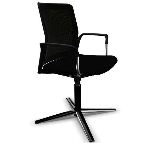 Urban Plus 30 Chair U37. @HOG - Home Office Garden Online Marketplace