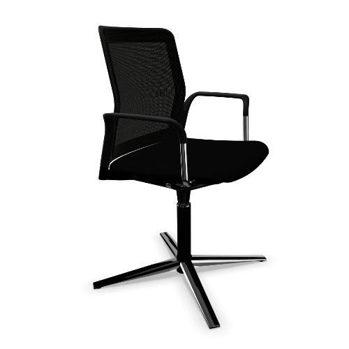 Urban Plus 30 Chair U37. @HOG - Home Office Garden Online Marketplace