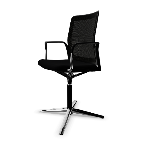 Urban Plus 30 Chair U37. @HOG - Home Office Garden Online Marketplace