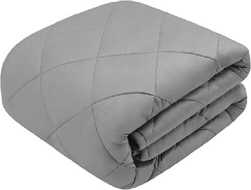 Sutton Place Collection Cooling Blanket