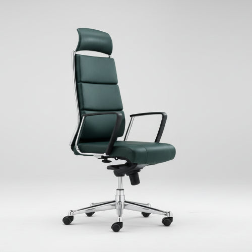 Valfrid Executive Chair @HOG - Home Office Garden Online Marketplace