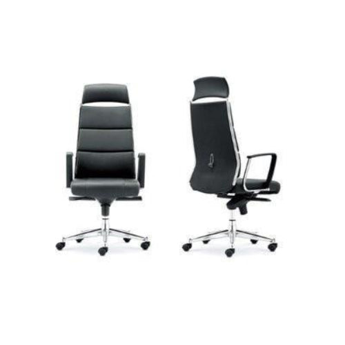 Valfrid Executive Chair @HOG - Home Office Garden Online Marketplace