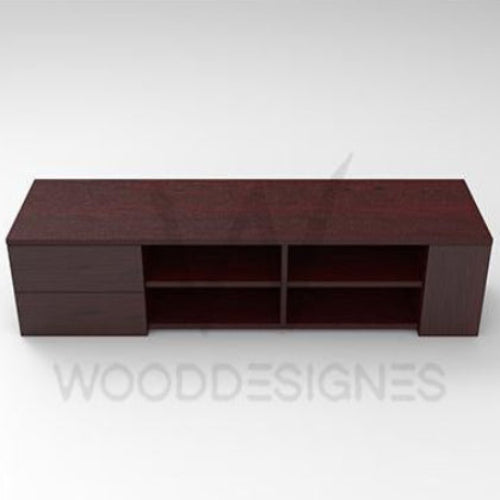 Valkayrie Entertainment Uint. @HOG - Home Office Garden Online Marketplace