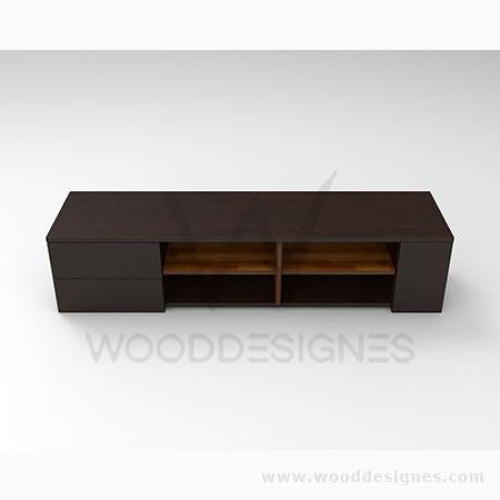 Valkayrie Entertainment Uint. @HOG - Home Office Garden Online Marketplace