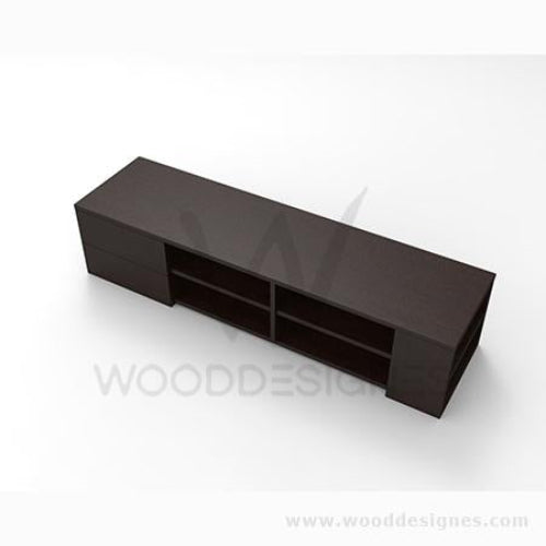 Valkayrie Entertainment Uint. @HOG - Home Office Garden Online Marketplace