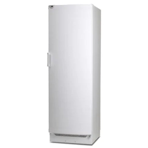 Vestfrost 333ltr Upright Fridge. @HOG - Home Office Garden Online Marketplace