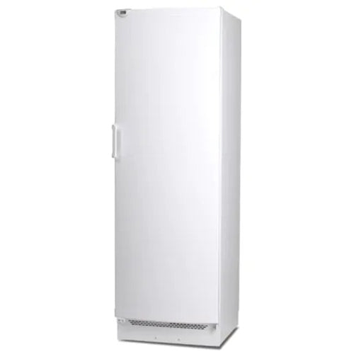 Vestfrost 344ltr Upright Freezer, White Finish. @HOG - Home Office Garden Online Marketplace