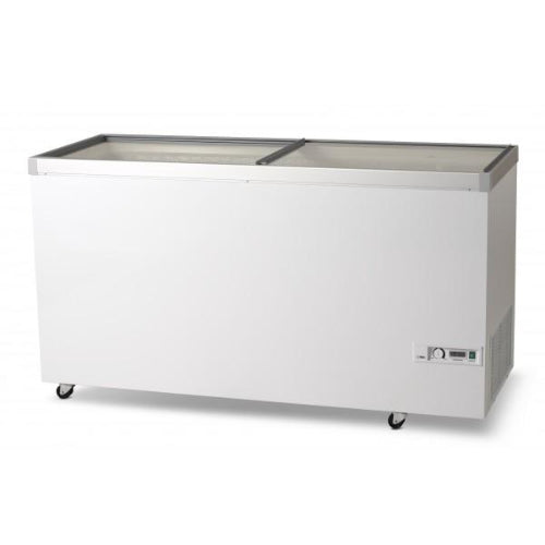 Vestfrost Ikg505 Chest Freezer. @HOG - Home Office Garden Online Marketplace