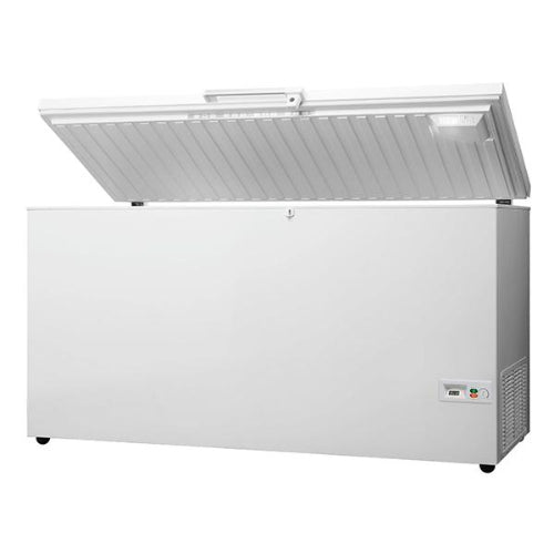 Vestfrost SZ464C Chest Freezer. @HOG - Home Office Garden Online Marketplace