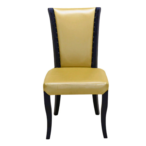 Vicki. @HOG - Home Office Garden Online Marketplace