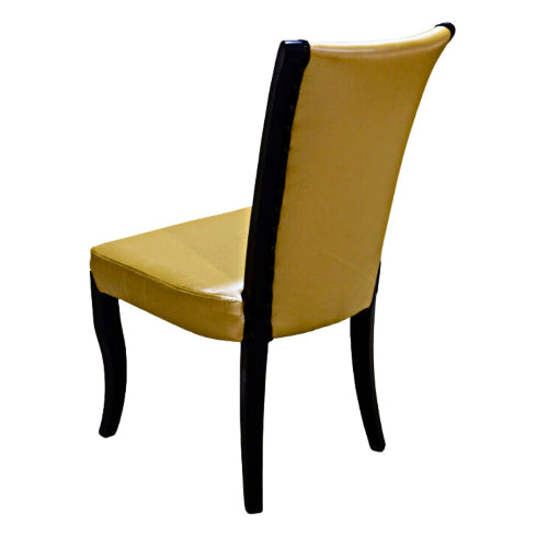 Vicki. @HOG - Home Office Garden Online Marketplace