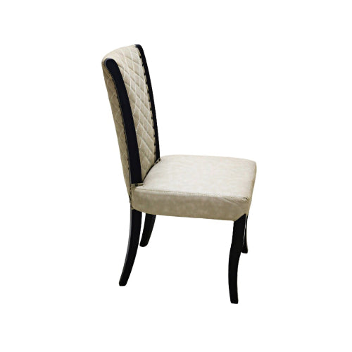 Vicki 2. @HOG - Home Office Garden Online Marketplace