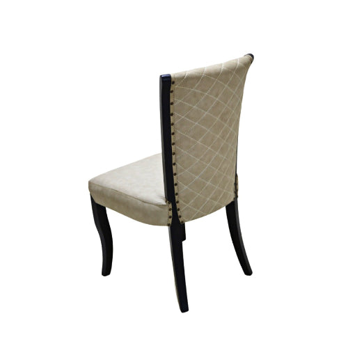 Vicki 2. @HOG - Home Office Garden Online Marketplace