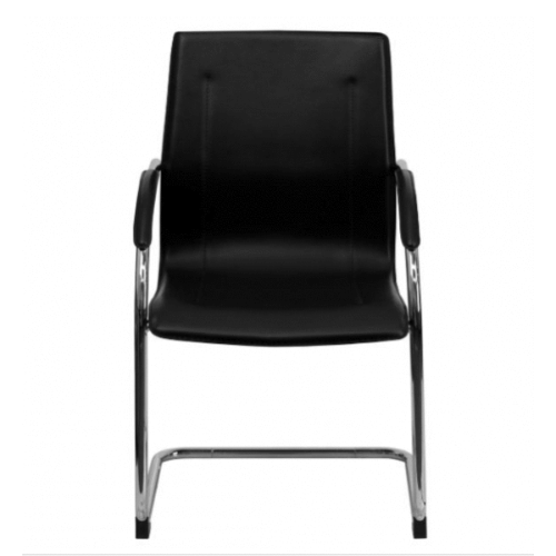 Visitor Chair SLEEK-SLK -601. @HOG - Home Office Garden Online Marketplace