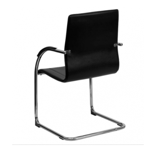 Visitor Chair SLEEK - SLK - 601 - 2 Sets @HOG - Home Office Garden Online Marketplace