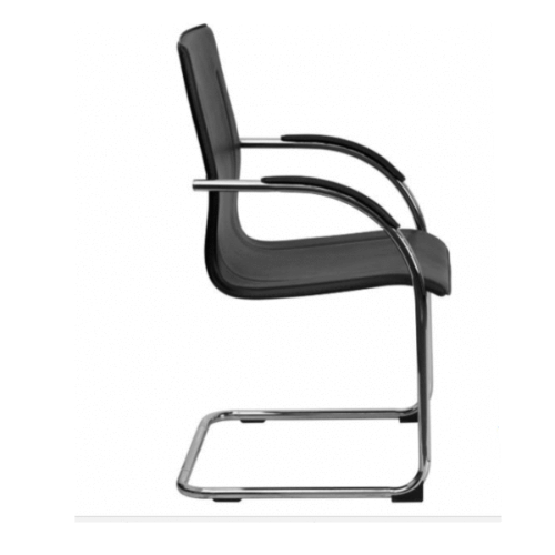 Visitor Chair SLEEK - SLK - 601 - 2 Sets @HOG - Home Office Garden Online Marketplace