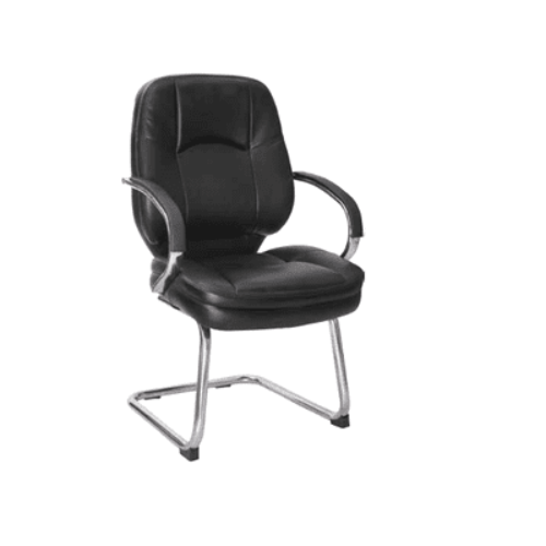 Visitor's Chair - Ambassador. @HOG - Home Office Garden Online Marketplace