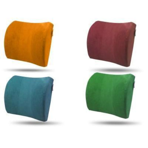 Vita Back Seat Support. @HOG - Home Office Garden Online Marketplace