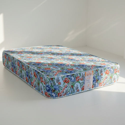 Vita Corona Mattress 75inch X 54inch X 12inch (6ft X 4.5ft X 12inch). @HOG - Home Office Garden Online Marketplace