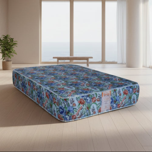 Vita Corona Mattress 84inch X 84inch X 8inch (7ft X 7ft X 8inch). @HOG - Home Office Garden Online Marketplace