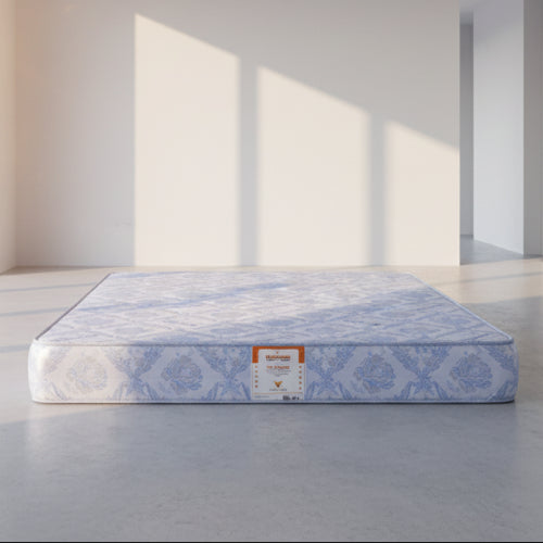 Vita Grand Mattress 75inch X 54inch X 10inch (6ft X 4.5ft X 10ft). @HOG - Home Office Garden Online Marketplace