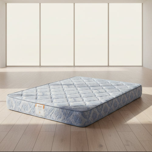 Vita Grand Mattress 75inch X 54inch X 18inch (6ft X 4.5ft X 18ft). @HOG - Home Office Garden Online Marketplace