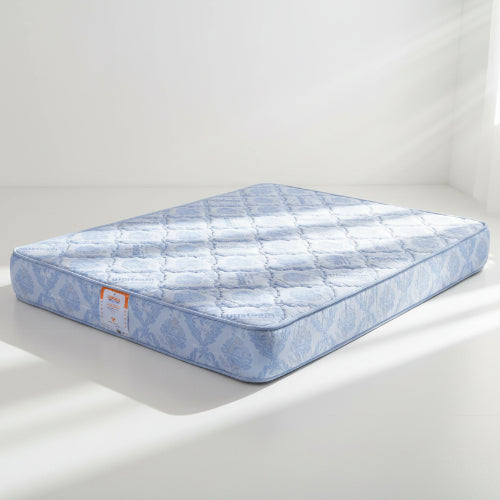 Vita Grand Mattress 75inch X 54inch X 8inch (6ft X 4.5ft X 8inch). @HOG - Home Office Garden Online Marketplace