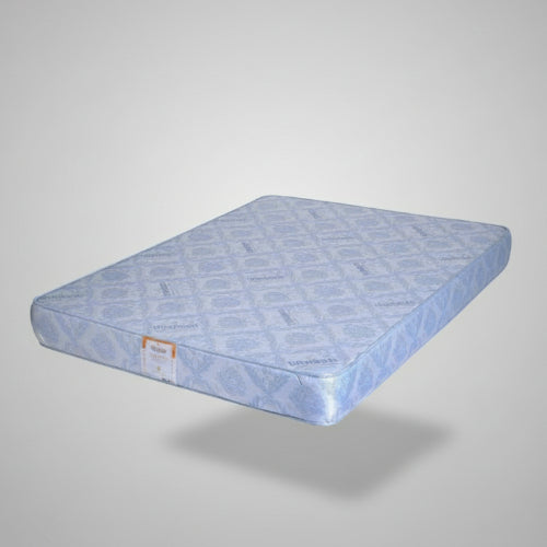 Vita Grand Mattress 75inch X 72inch X 12inch (6ft X 6ft X 12ft). @HOG - Home Office Garden Online Marketplace