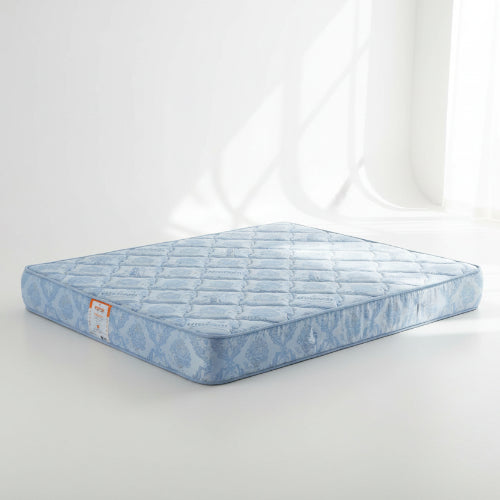 Vita Grand Mattress 75inch X 72inch X 8inch (6ft X 6ft X 8ft). @HOG - Home Office Garden Online Marketplace