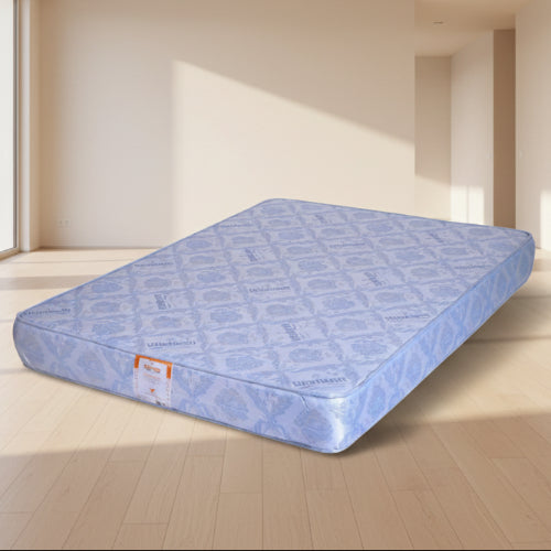 Vita Grand Mattress 75inch X 84inch X14inch"(6ft X 7ft X 14inch). @HOG - Home Office Garden Online Marketplace