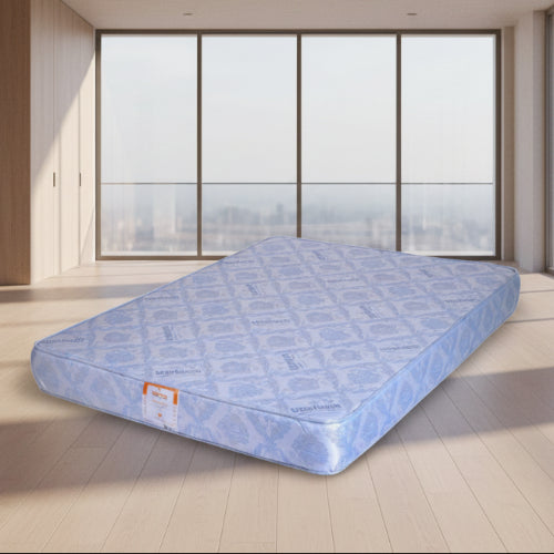 Vita Grand Mattress 75inch X 84inch X 18inch"(6ft X 7ft X 18inch). @HOG - Home Office Garden Online Marketplace