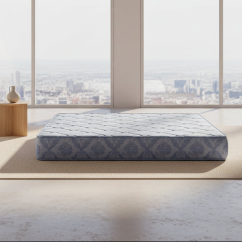 Vita Grand Mattress 75inch X 84inch X 20inch"(6ft X 7ft X 20inch). @HOG - Home Office Garden Online Marketplace