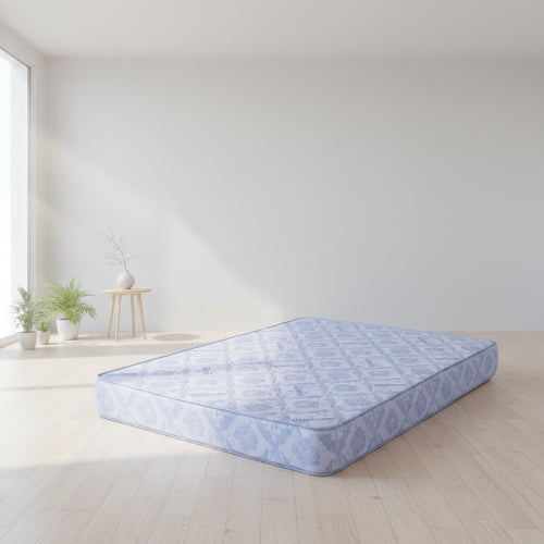 Vita Haven Mattress 75inch X 48inch X 10inch (6ft X 4ft X 10inch). @HOG - Home Office Garden Online Marketplace