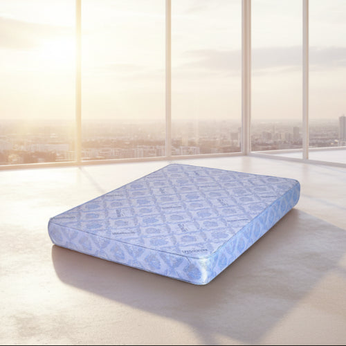 Vita Haven Mattress 75inch X 36inch X 8inch (6ft X 3ft X 8inch)