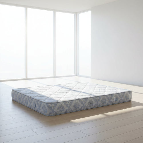 Vita Haven Mattress 75inch X 84inch X 16inch (6ft X 7ft X 16inch). @HOG - Home Office Garden Online Marketplace