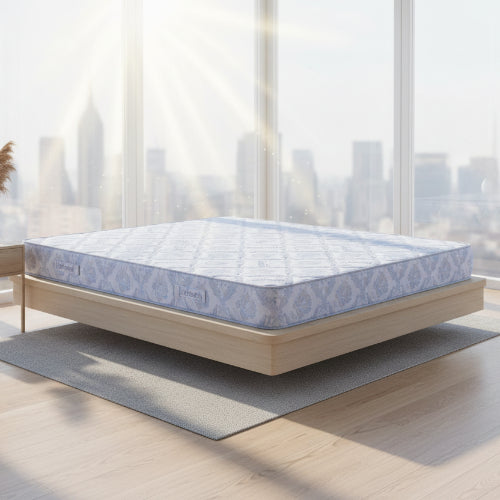 Vita Haven Mattress 75inch X 84inch X 20inch (6ft X 7ft X 20inch). @HOG - Home Office Garden Online Marketplace