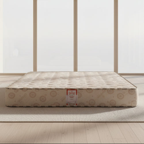 Vita Sizzler Mattress 75inch X 84inch X 14inch" (6ft X 7ft X 14inch). @HOG - Home Office Garden Online Marketplace